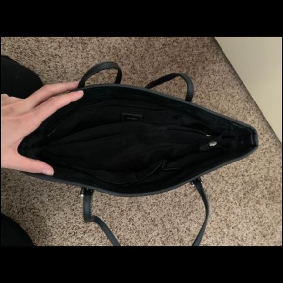 Nine West Purse - Picture 3 of 4